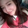 宠物科普小知识美容学校